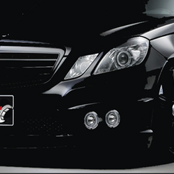 Convenience Tire & Auto