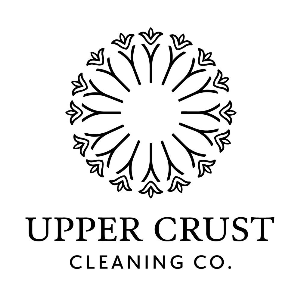 UPPER CRUST CLEANING Maple Valley, WA Yelp
