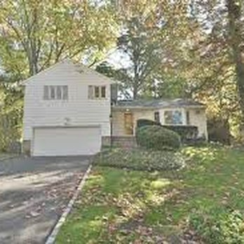 Lombardo Homes & Estates - Appraisal Services Near Me - Hauppauge, New York Lombardo Homes & Estates - Appraisal Services Near Me - Hauppauge, New York