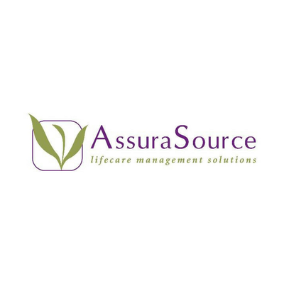ASSURASOURCE - Updated June 2026 - 100 Allentown Pkwy, Allen, Texas ...