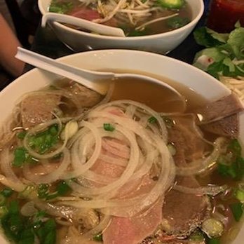 Pho Saigon Pearl - Vietnamese Near Me - Irvine, California Pho Saigon Pearl - Vietnamese Near Me - Irvine, California