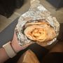 Photo of Burrito Beach