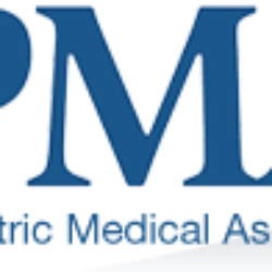 American Podiatric Medical Association