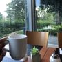 Photo of Restaurant Orangerie
