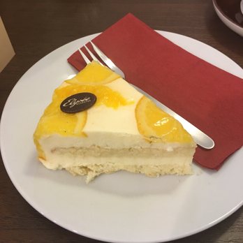 Elysée - Cafes Near Me - Hanover, NI Elysée - Cafes Near Me - Hanover, NI