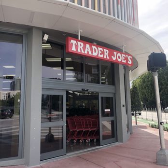 Trader Joe's - Grocery Near Me - Miami Beach, Florida