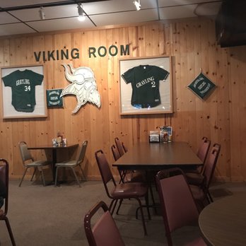 Gray Rock Pub & Grub - Cafes Near Me - Grayling, Michigan