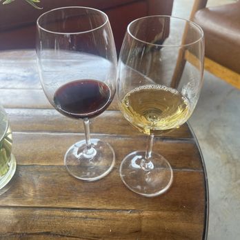Cavaletti Vineyards - Wine Tasting Room Near Me - Moorpark, California Cavaletti Vineyards - Wine Tasting Room Near Me - Moorpark, California