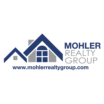 Mohler Realty Group - Real Estate Services Near Me - Pickerington, Ohio Mohler Realty Group - Real Estate Services Near Me - Pickerington, Ohio