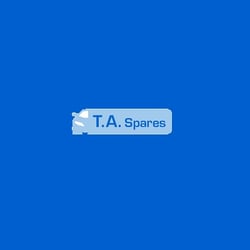 TA Spares