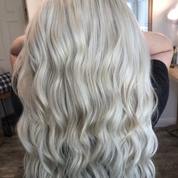 Maeghan Knight Siu - Hair Extensions Near Me - Thousand Oaks, California Maeghan Knight Siu - Hair Extensions Near Me - Thousand Oaks, California