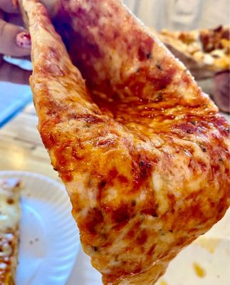 Dunwoodie Pizzeria by null
