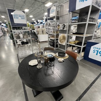 At Home - Home Decor Near Me - Plano, Texas