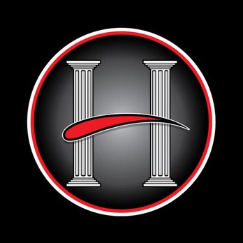 Hall Properties - Keller Williams Sunset Corridor - Hall Properties Group, LLC - Real Estate Agents Near Me - Beaverton, Oregon Hall Properties - Keller Williams Sunset Corridor - Hall Properties Group, LLC - Real Estate Agents Near Me - Beaverton, Oregon