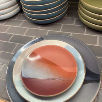 Heath Ceramics - Home Decor Near Me - San Francisco, California Heath Ceramics - Home Decor Near Me - San Francisco, California