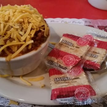 The Blazer Pub - Chili - Burgers Near Me - North Salem, New York The Blazer Pub - Chili - Burgers Near Me - North Salem, New York
