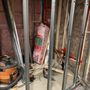 Photo of Korotan Sran Home Renovation