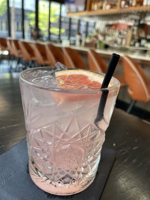Del Frisco's Grille by null