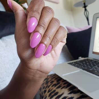 Union Nails - Gel manicure by Sarah - Nail Salons Near Me - Rutherford, New Jersey Union Nails - Gel manicure by Sarah - Nail Salons Near Me - Rutherford, New Jersey