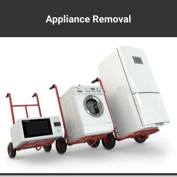 Father & Son Hauling - Junk Removal & Hauling Near Me Father & Son Hauling - Junk Removal & Hauling Near Me