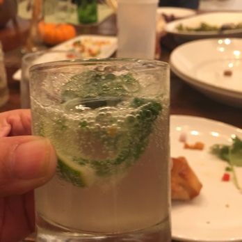 The Cookery Dallas - Everything you see, we made! - Cooking Classes Near Me - Dallas, Texas The Cookery Dallas - Everything you see, we made! - Cooking Classes Near Me - Dallas, Texas