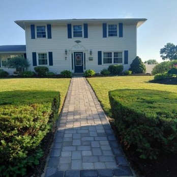 1. Yener Tree Services And Landscaping