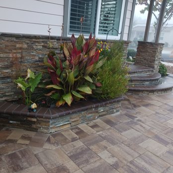 Gill Hardscape Inc - Masonry/Concrete Near Me - Seal Beach, California Gill Hardscape Inc - Masonry/Concrete Near Me - Seal Beach, California