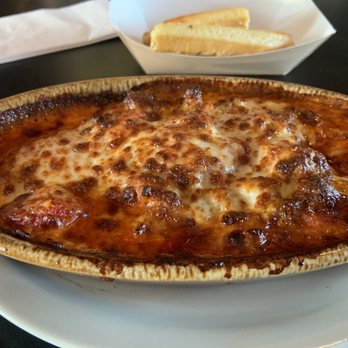 Derby City Pizza - Home Cooked Lasagna - Pizza Near Me - Louisville, Kentucky Derby City Pizza - Home Cooked Lasagna - Pizza Near Me - Louisville, Kentucky