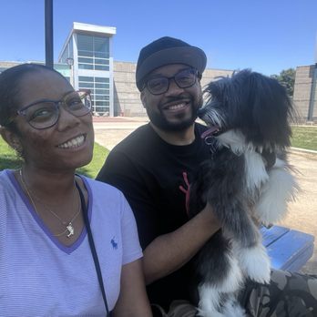 Sacramento SPCA - Being responsible parents - Animal Shelters Near Me - Sacramento, California Sacramento SPCA - Being responsible parents - Animal Shelters Near Me - Sacramento, California