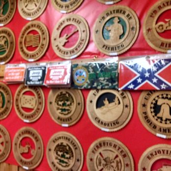 Blue Ridge Mountain Mall - What a great gift idea for the enlisted, veteran's or just to reflect one's hobby. - Antiques Near Me - Blue Ridge, Georgia Blue Ridge Mountain Mall - What a great gift idea for the enlisted, veteran's or just to reflect one's hobby. - Antiques Near Me - Blue Ridge, Georgia