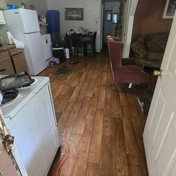 JDJ Dezign Group - General Contractors Near Me - Raleigh, North Carolina
