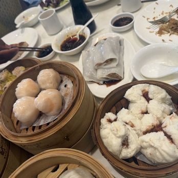 MingHin Cuisine - Dim Sum Near Me - Chicago, Illinois MingHin Cuisine - Dim Sum Near Me - Chicago, Illinois