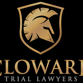 Cloward Trial Lawyers - Personal Injury Law Near Me - Las Vegas, Nevada Cloward Trial Lawyers - Personal Injury Law Near Me - Las Vegas, Nevada
