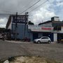 Photo of Escola do Futuro