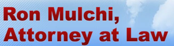 Mulchi Ron Attorney At Law - property tax consultant in Maitland, FL