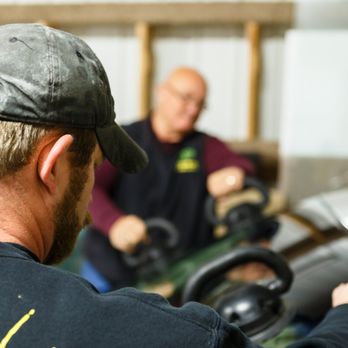 Fas-Break Auto Glass Service - Auto Glass Services Near Me - Fremont, Nebraska Fas-Break Auto Glass Service - Auto Glass Services Near Me - Fremont, Nebraska