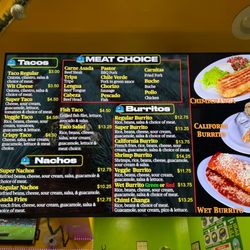 De Los Altos Grill