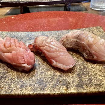 Matsumoto - Sushi Bars Near Me - Los Angeles, California