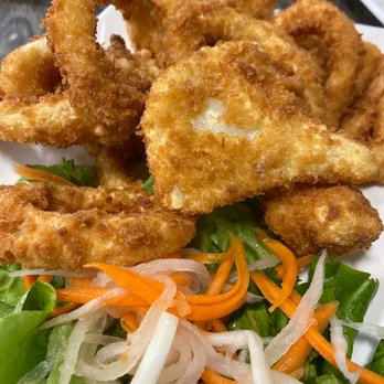 Pho Craze - Vietnamese Near Me - Pinole, California Pho Craze - Vietnamese Near Me - Pinole, California