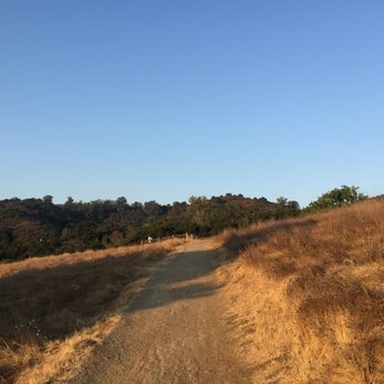 Fremont Older Open Space Preserve - Parks Near Me - Saratoga, California Fremont Older Open Space Preserve - Parks Near Me - Saratoga, California