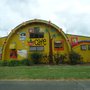 Photo of Kings Plant Barn
