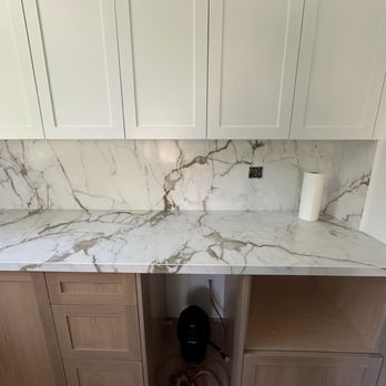 United Marble & Tile - Counter top - Countertop Installation Near Me United Marble & Tile - Counter top - Countertop Installation Near Me