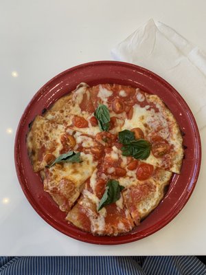 apizza by null