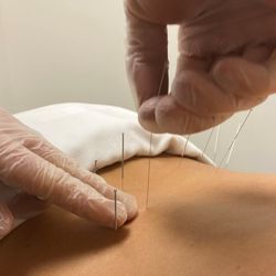 Spine & Injury Clinic of Laramie