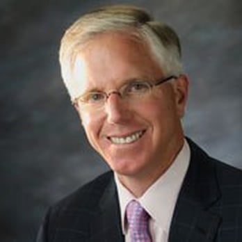 Will Surgical Arts - Cosmetic Surgeons Near Me - Ijamsville, Maryland Will Surgical Arts - Cosmetic Surgeons Near Me - Ijamsville, Maryland