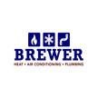 Slide of Brewer Heating & Air Conditioning
