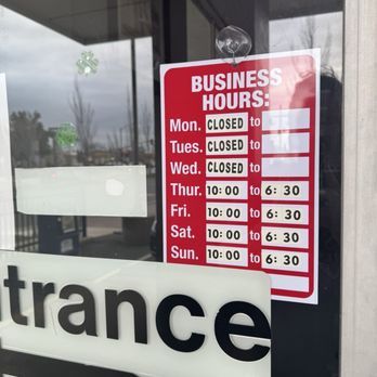 Bearpaw Shoes Outlet - Hours of Operation - Shoe Stores Near Me - Citrus Heights, California Bearpaw Shoes Outlet - Hours of Operation - Shoe Stores Near Me - Citrus Heights, California