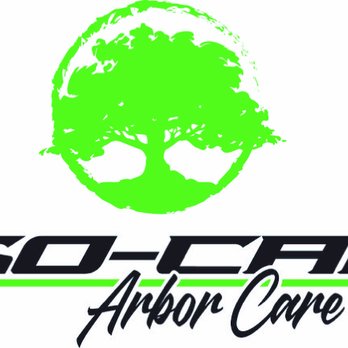 So Cal Arbor Care - Tree Services Near Me - Jurupa Valley, California So Cal Arbor Care - Tree Services Near Me - Jurupa Valley, California