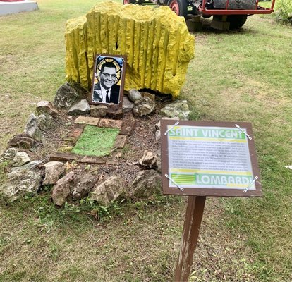 Da Yoopers Tourist Trap by null