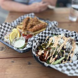 Phinney Station in Seattle gift card